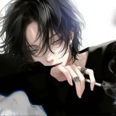 Profile image of 안호연