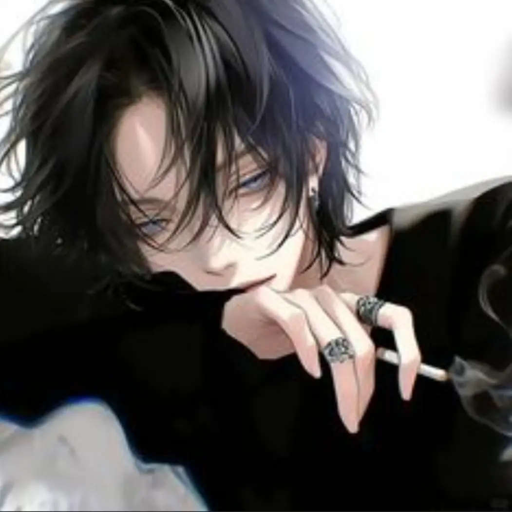 park_si_won의 학교 서열 1위가 강전을 갔는데...