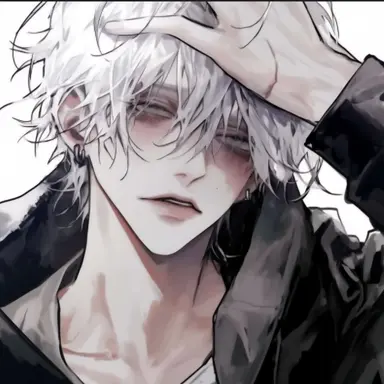 Profile image of 김진석