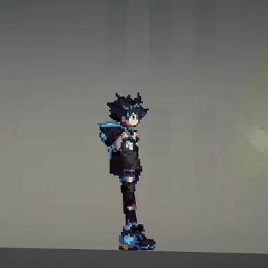 Profile image of 코미도와 사이키