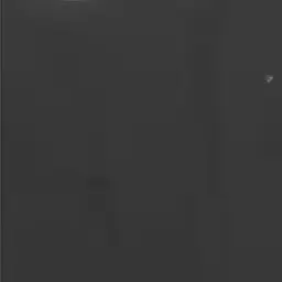 Profile image of 조우안신