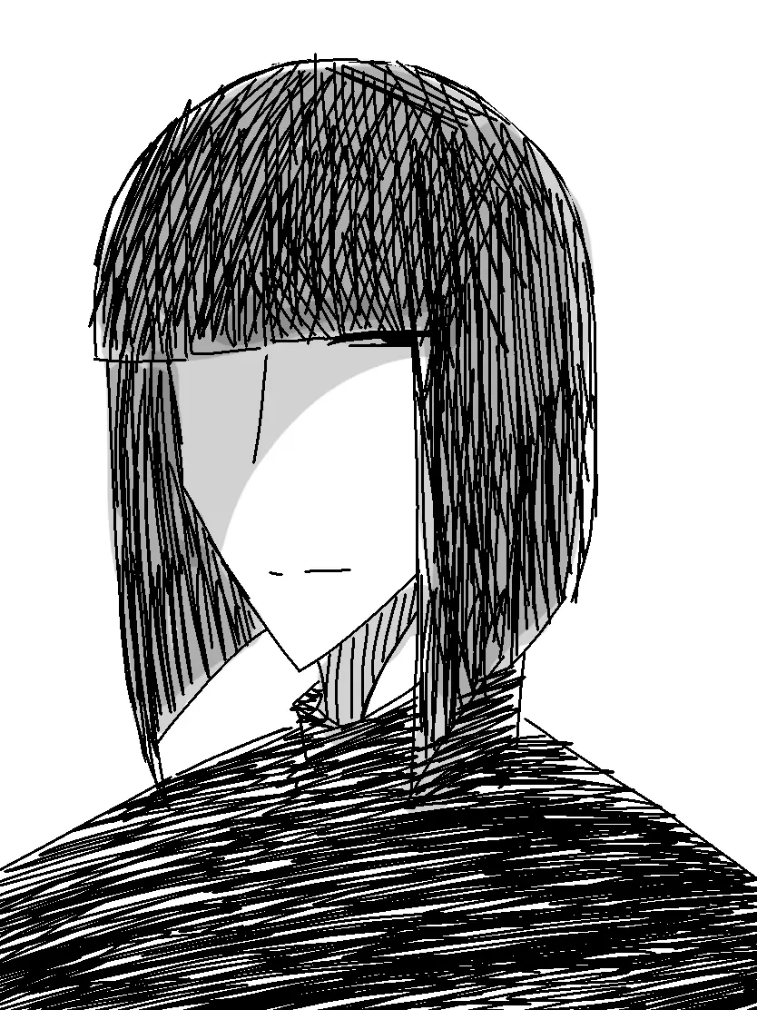 ozisandaisuki의 兄の手の届かぬところへ行かないでください