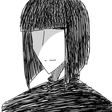 Profile image of 篠塚 エリカ