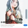 Profile image of Eri