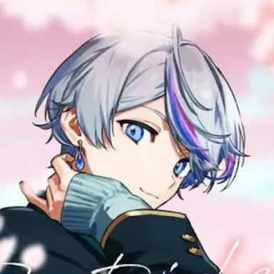 Profile image of こさめ