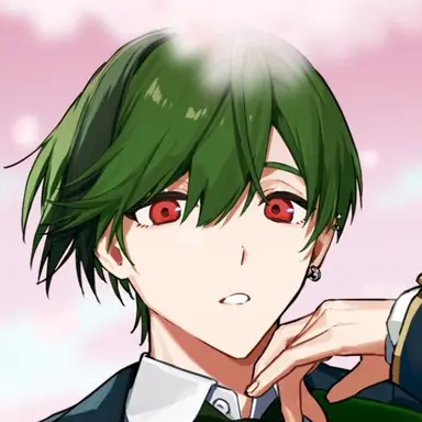 Profile image of すち