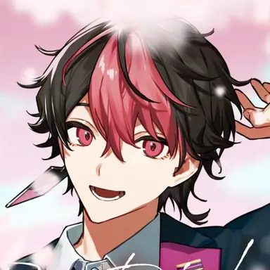 Profile image of らん