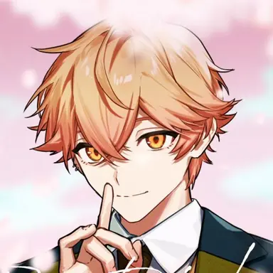 Profile image of みこと