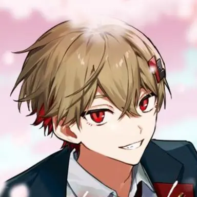 Profile image of なつ