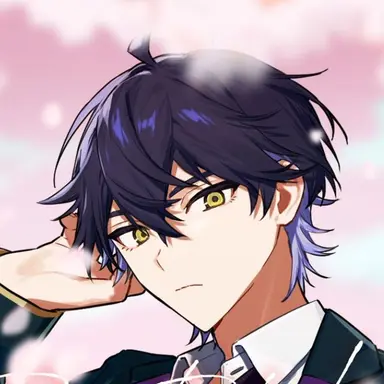 Profile image of いるま