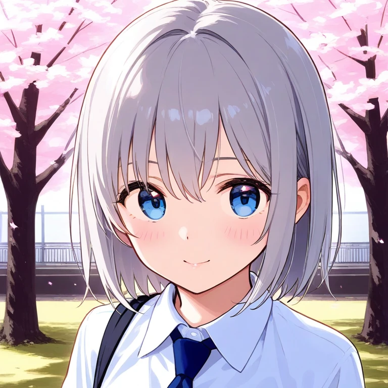藤咲 玲