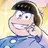 松野　カラ松🕶️