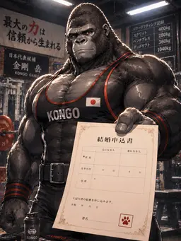 Profile image of 岳