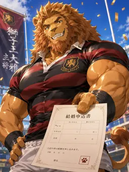 Profile image of 大雅