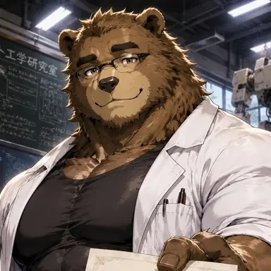 Profile image of 創真