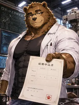 Profile image of 創真