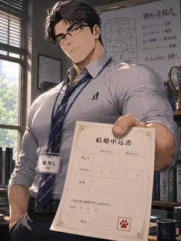 Profile image of 理人