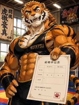 Profile image of 豪真