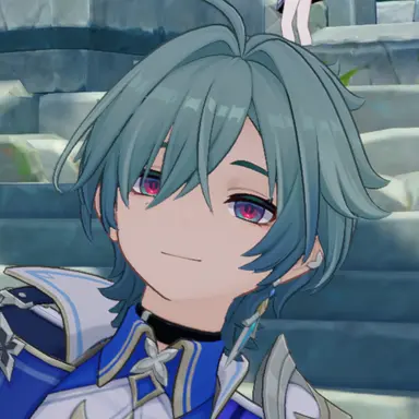 Profile image of ローエン