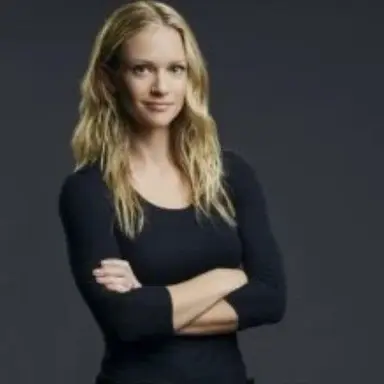 Profile image of JJ