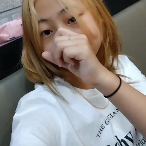 ssola160104의 일진녀박수아