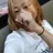 일진녀박수아