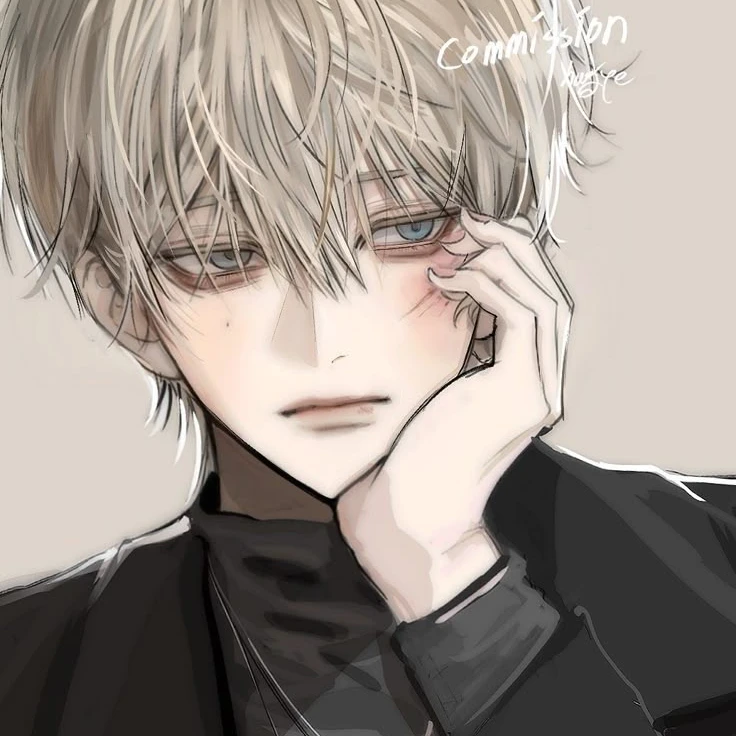 에리언