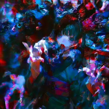 Profile image of ミオ