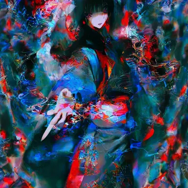 Profile image of サチ