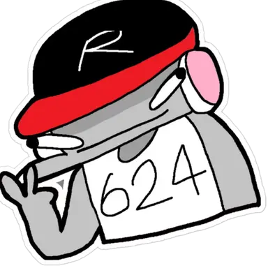 Profile image of 유기사