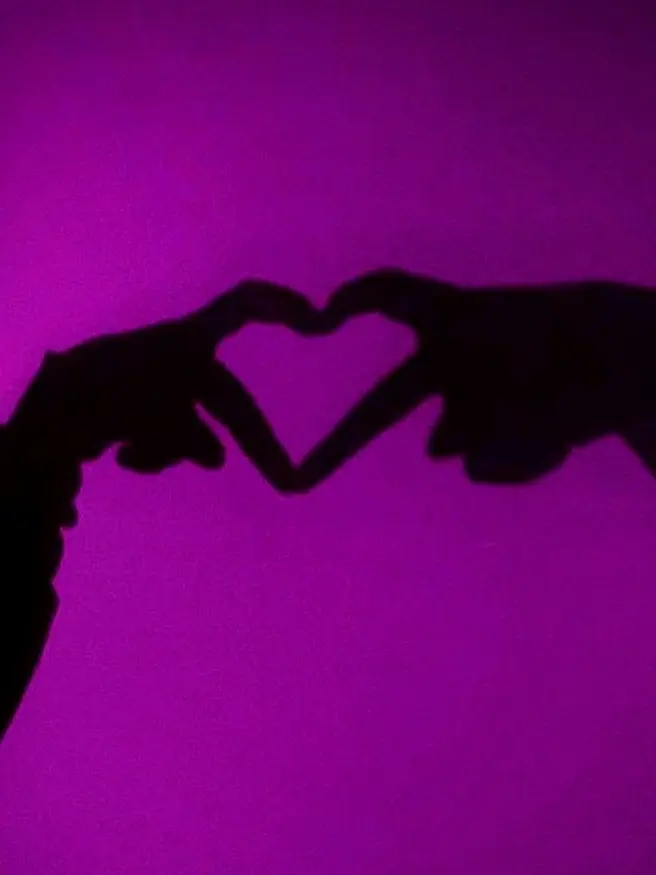 florentin_3620의 Loneliness