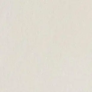 Profile image of 加藤雅