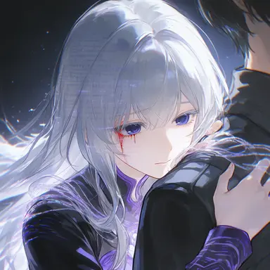 Profile image of Lilith