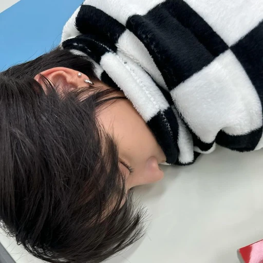 마에다 리쿠