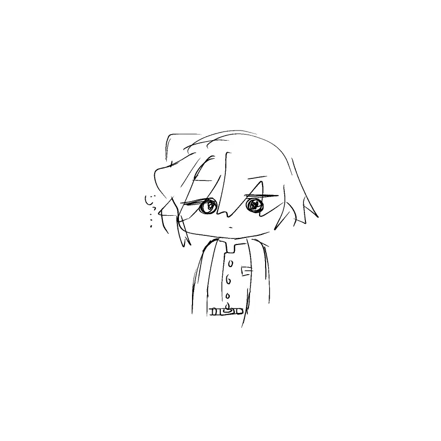 TomiokagiyuuIguroobanaiLOVE의 🐱ིྀ