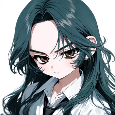 Profile image of Heather