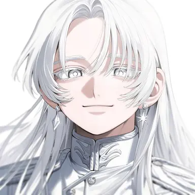 Profile image of Uroko