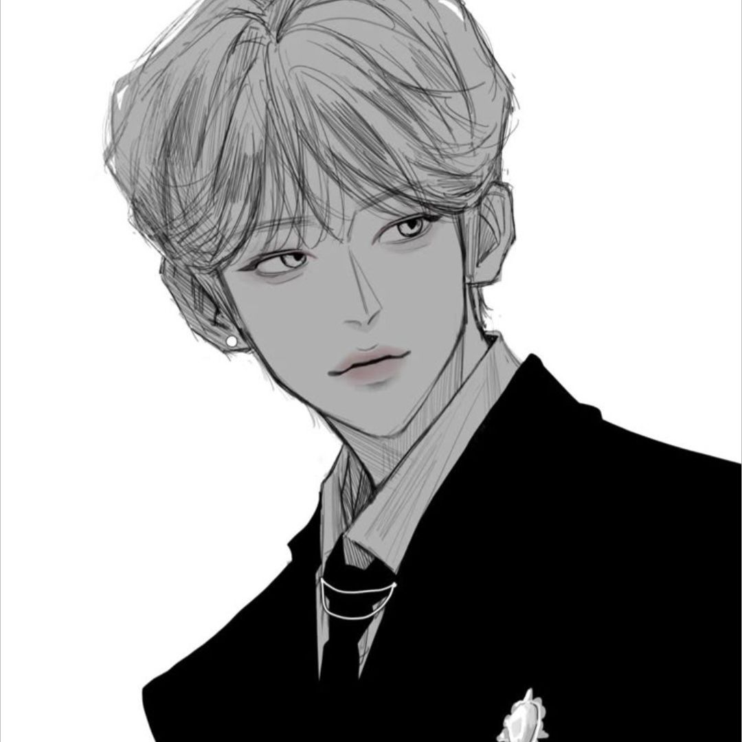 만관부 대표 이미지