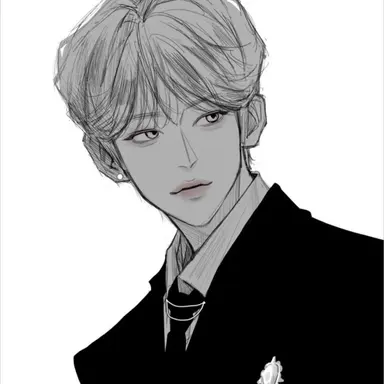 Profile image of 박주혁