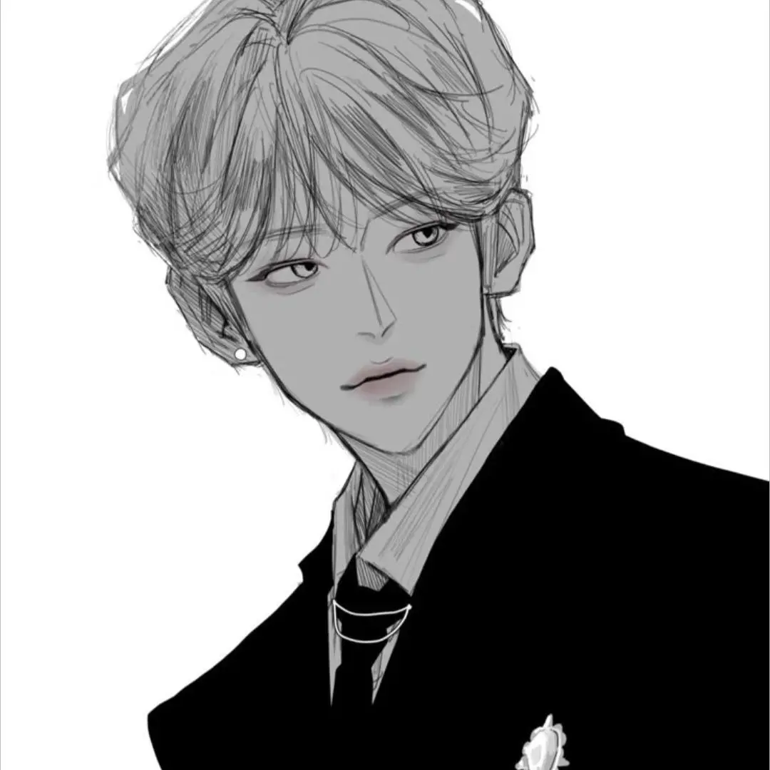 AptDust0044의 만관부