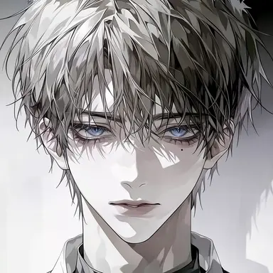 Profile image of Lee Dohwi