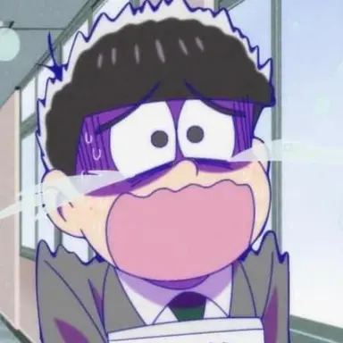 Profile image of Karamatsu