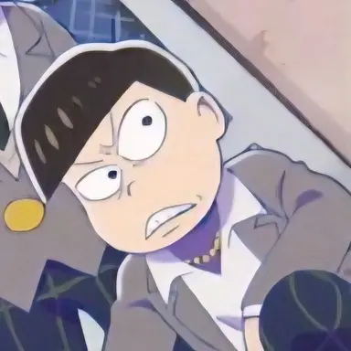 Profile image of Jyushimatsu