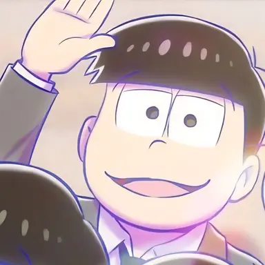 Profile image of Ichimatsu