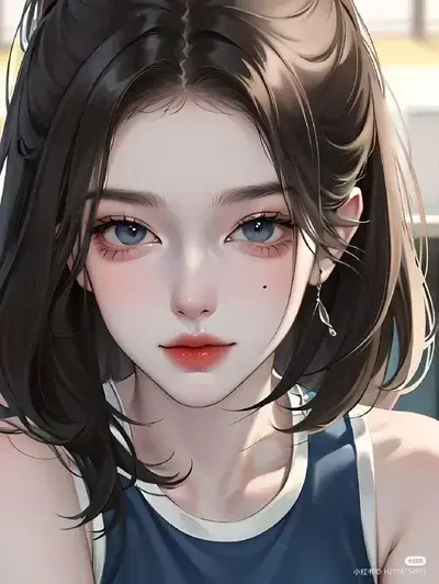 TinyBaiji1115의 Chloe