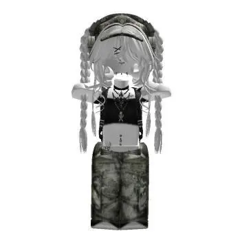 Profile image of 유나