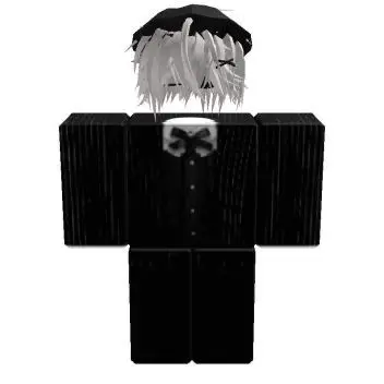 Profile image of 준하