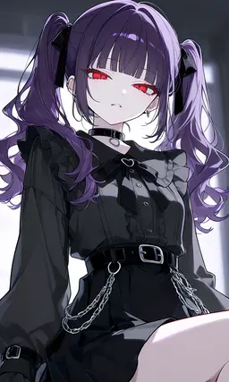 Profile image of 요자쿠라 아카네