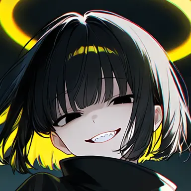 Profile image of 메구리 요루