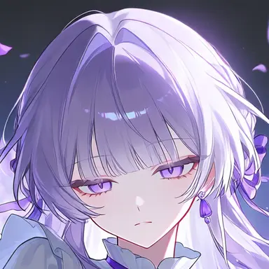 Profile image of 하나노미야 시온